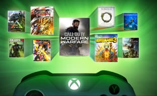 Хитрый план Microsoft – бесплатный сервис Xbox Live Gold оказался временной акцией