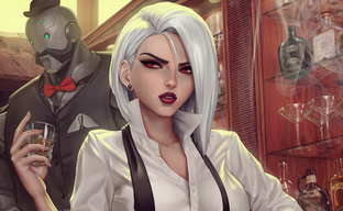 Blizzard не играет в Overwatch 2? Неадекватная сложность заданий привела к призывам бойкотировать донатный контент