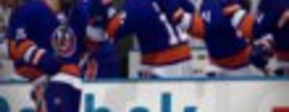 NHL 13 в продаже