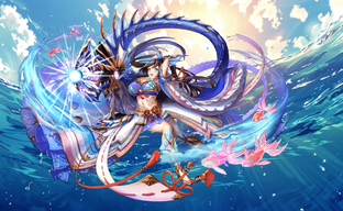 (18+) Пульсирующая в руке теплота... Мобильного телефона! Подборка игр для взрослых на смартфонах