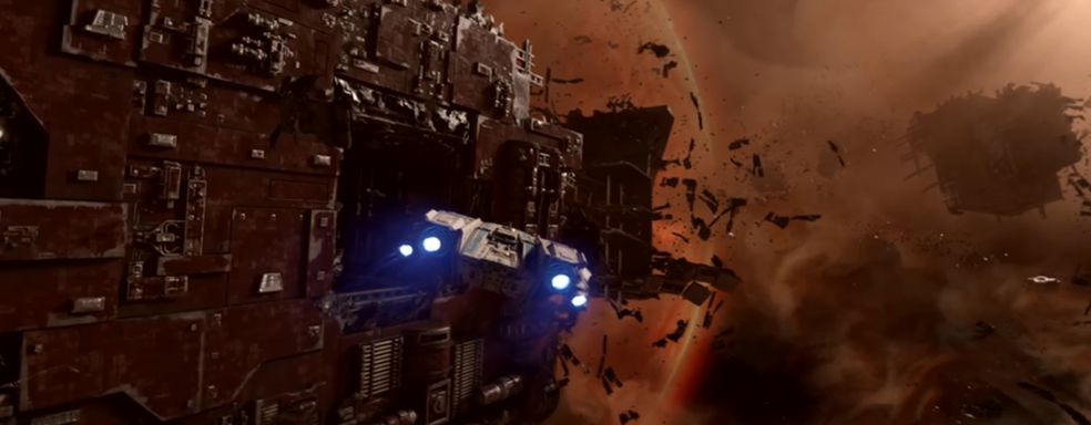 Star Wars Outlaws стала образцом использования технологий NVIDIA. Игра Ubisoft получила поддержку реконструкции лучей