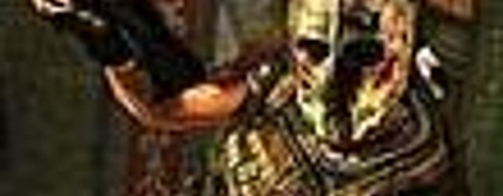 Army of Two: The 40th Day. Официально