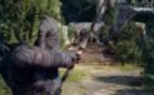 Бета-тест Fable Legends стартует 16 октября