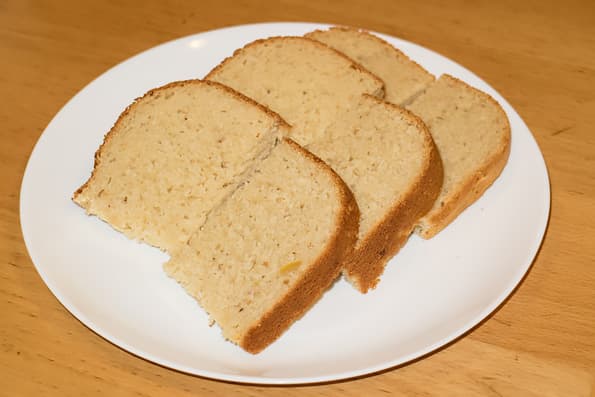 Хлебопечь Redmond RBM-M1909