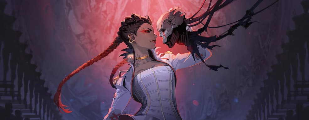 Обнаружена неофициальная версия Apex Legends с новыми механиками