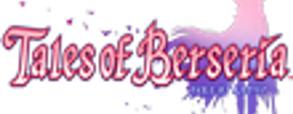Дебютный трейлер Tales of Berseria