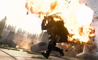 Популярный стример назвал фанатов Call of Duty: Warzone «безработными идиотами» и «тараканами»