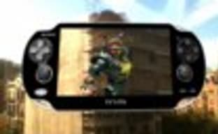 Анонс Invizimals: The Alliance и Invizimals: The Lost Kingdom