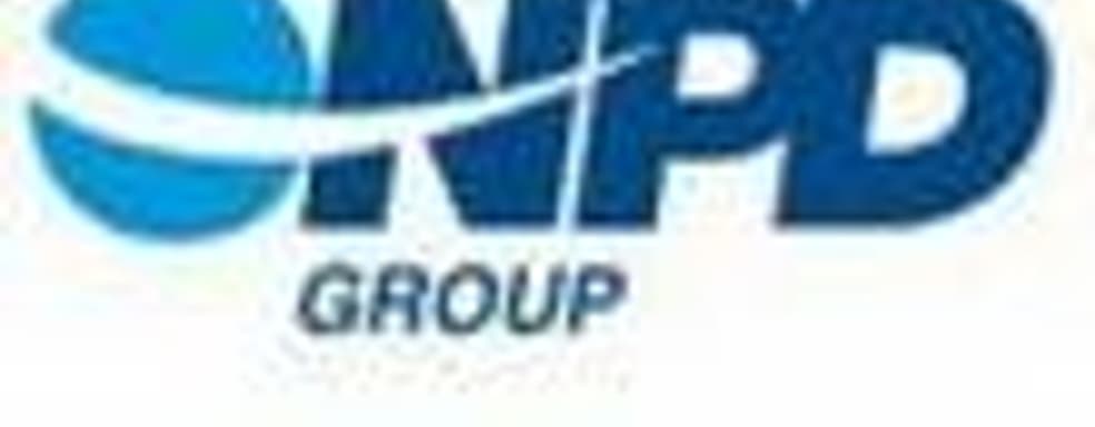 NPD апрель'08: PS3 идет вровень с Xbox 360, GTA IV лучше продается на Xbox 360