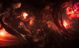 Хоррор Still Wakes The Deep выйдет в июне