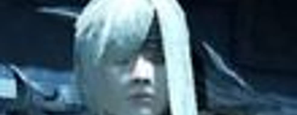 Новые скриншоты (Halo Wars, Star Wars The Old Republic, The Return of Matt Hazard)