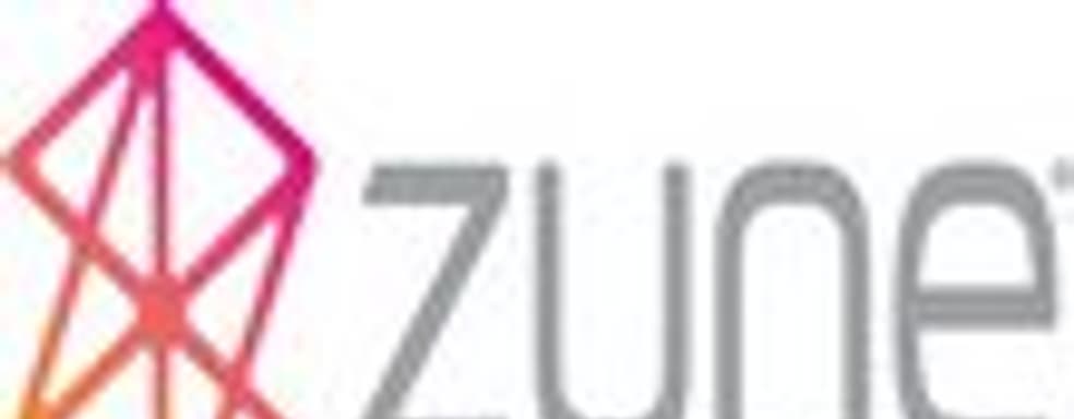 Слух: Microsoft прекращает производство Zune