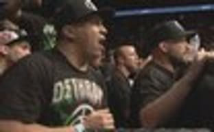 Трейлер Personal Trainer: The Ultimate Fitness System