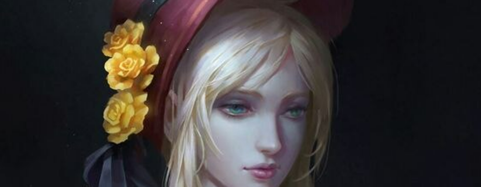 FromSoftware прокомментировала возвращение серверов Dark Souls, которые отключены 4 месяца