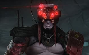 Стали доступны демо-версии System Shock Remake и Destroy All Humans!