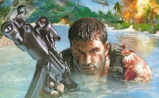 Серия Far Cry отметила 20-й день рождения