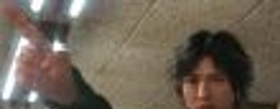 Дроны, слежка и драки в трейлере криминального боевика Judgment