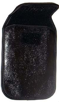 Защитный чехол