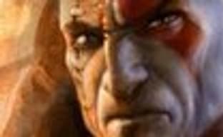 20-й выпуск подкаста АЕ! Unrated Edition (+ Jin) 