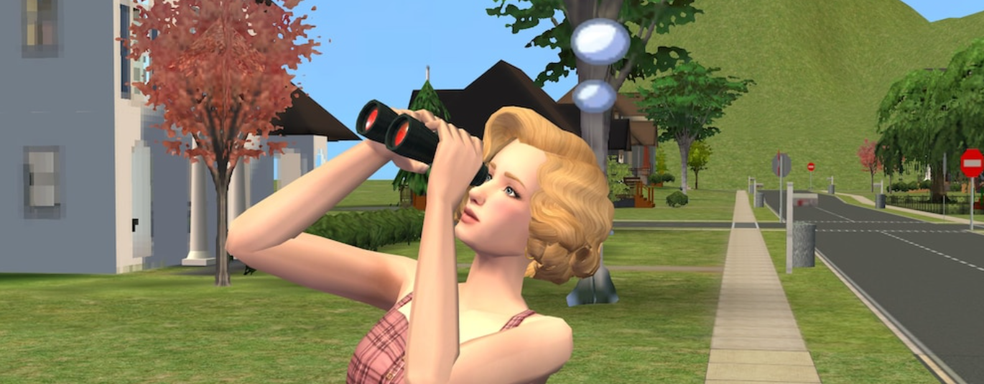 Переиздания The Sims 1 и The Sims 2 раскритиковали за технические проблемы. Возвращение классики Maxis получает смешанные отзывы