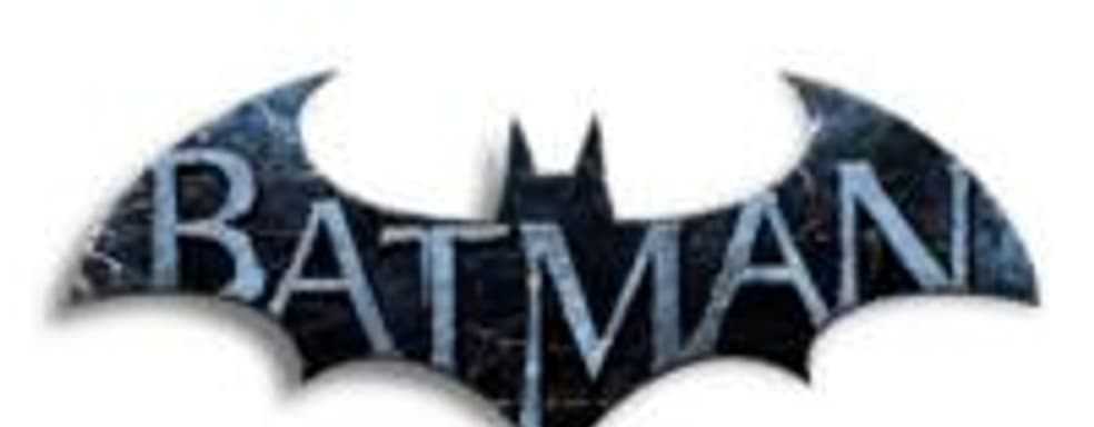 Анонс Batman: Arkham Origins