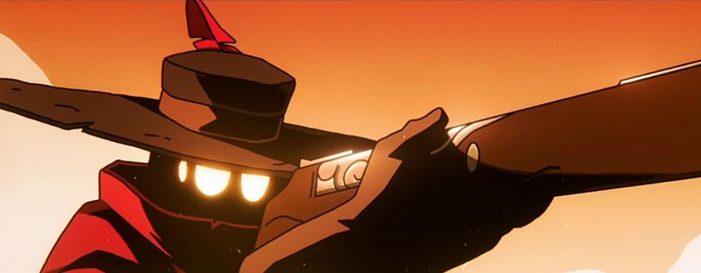 Devolver Digital сообщит о волне переносов своих проектов 7 августа