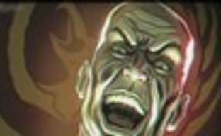 Launch-трейлер Renegade Ops