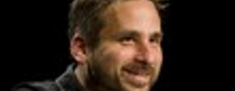 Ken Levine о мультиплеере