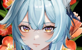 В Genshin Impact увеличат количество меток на карте и оптимизируют работу с ней