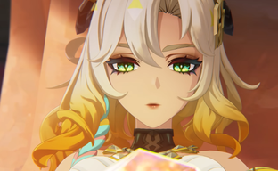 Genshin Impact 5.5 Banners: miHoYo Reveals Character and Weapon List