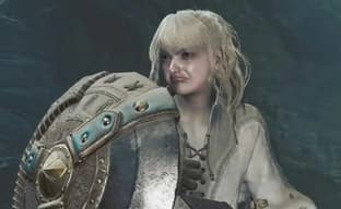 Забытые технологии древних. Дисковая версия Monster Hunter Wilds будет работать и без подключения к сети