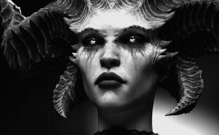 Фанат Diablo 4 зачистил 1270 подвалов за три дня и понял, что зря потратил время