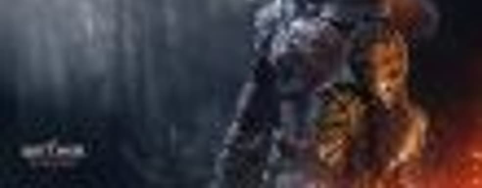 The Witcher 3: Wild Hunt Game of the Year Edition поступит в продажу 30 августа