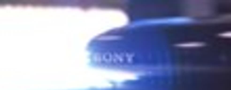 Распаковка бандла PS3 Super Slim