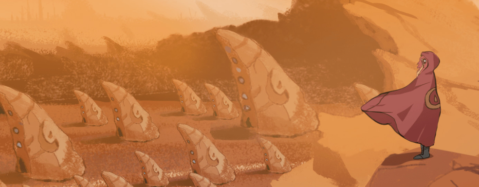 Инди-разработчик спустя 3 года признал, что сделал плохую игру и решил удалить её из Steam, чтобы никто не купил