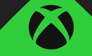 Microsoft похвасталась ростом квартальной выручки и увеличением вовлеченности игроков Game Pass