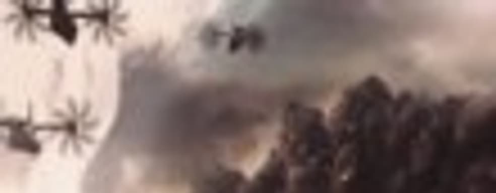 Half-Life: The Fall Down Of Evolution – fan-made по-взрослому