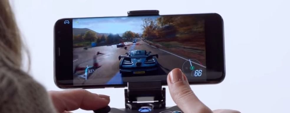 Microsoft вновь раскритиковала комиссию магазина Apple и саму компанию