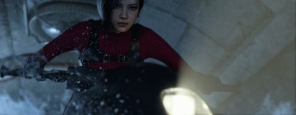 Capcom назвала свои самые продаваемые игры на начало 2025 года