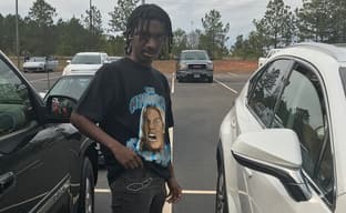 Twitch забанил популярного чернокожего стримера за расизм в отношении белых