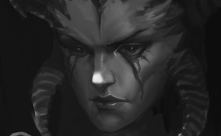 Diablo 4 Fans Calculated World Boss Spawn Timers. Created Lists and Maps for the Community