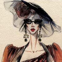 New ProBeam Projectors from LG