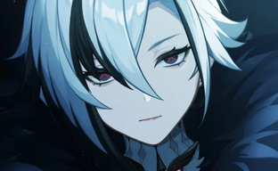 Инсайд: расписание выпуска Арлекино и других персонажей Genshin Impact 4.5 – 4.7