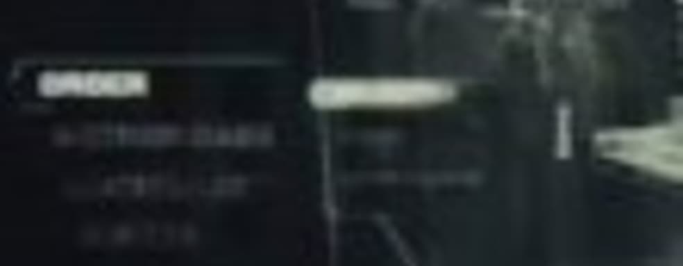 Metal Gear Solid V: The Phantom Pain может получить кооператив