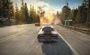 Новый FlatOut получил название FlatOut 4: Total Insanity 