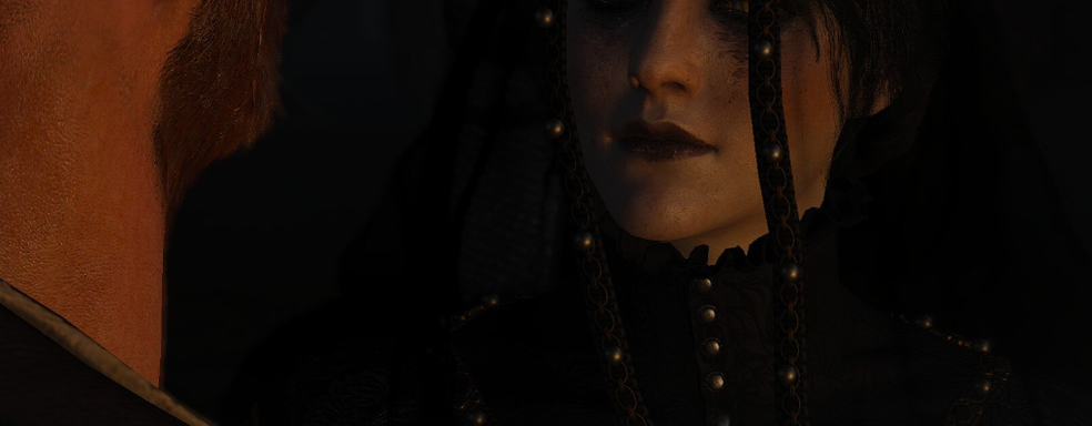 CDPR dethroned Elden Ring with the new The Witcher 3 at the end of the year. Getting acquainted with the Best and Worst game of 2022 on Metacritic