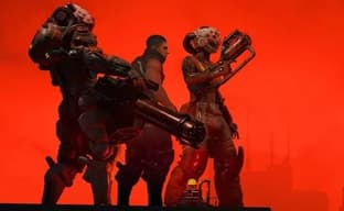 Разработчиков The Ascent купили владельцы PUBG. Krafton подтвердила новую игру от Neon Giant