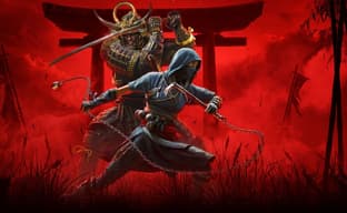 Утечка первых оценок в обзорах Assassin's Creed Shadows