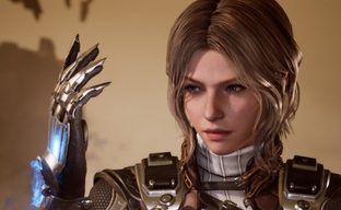 Фанат The First Descendant открыл всех героев без доната, потратив лишь несколько сотен часов