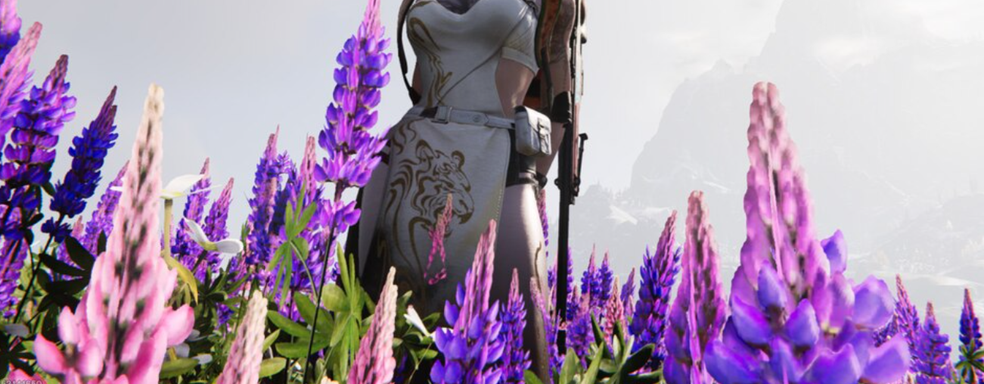 Создатели Once Human выплатят компенсацию игрокам, которые «пострадали» от гачи